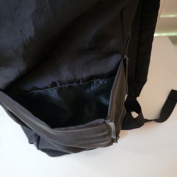 Orlando Valkyries Volleyball Team Backpack Rucksack - Lightweight and Roomy - Picture 8 of 16